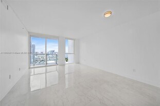 Building Photo - 244 Biscayne Blvd
