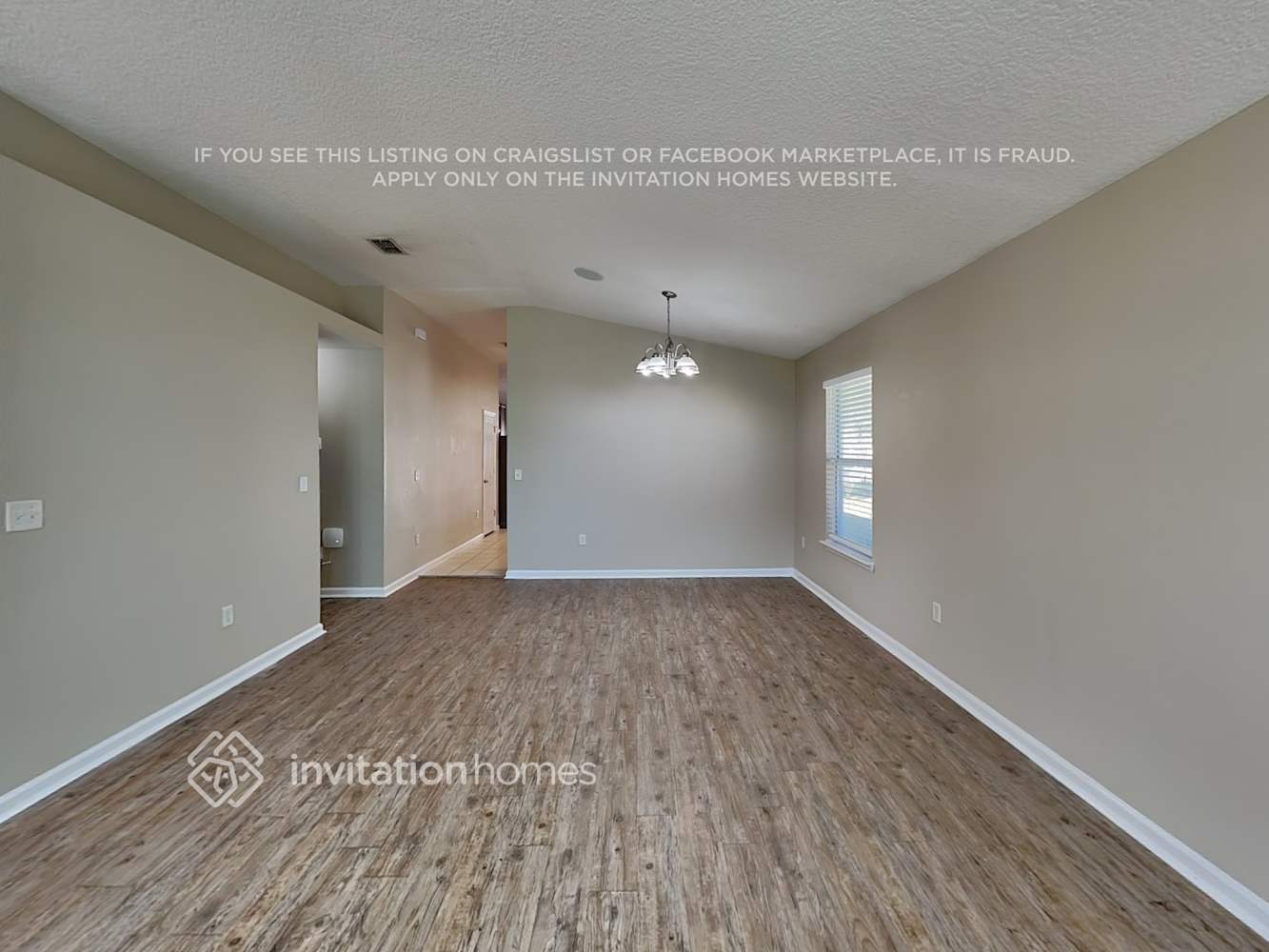 Building Photo - 1450 Cedar Grove Terrace