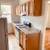 Building Photo - 4128 8th St NW