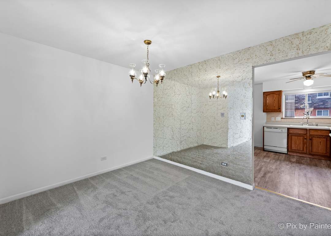 Building Photo - 9407 Bay Colony Dr