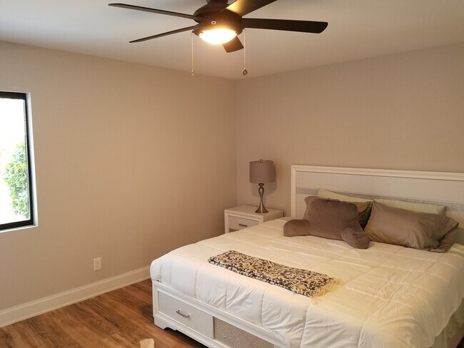 Building Photo - Hilton Head Plantation