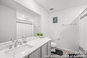 Building Photo - 7526 Boxing Elm