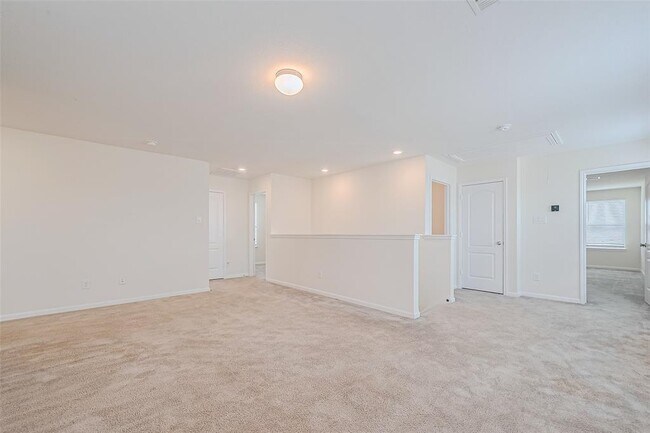 Building Photo - 25327 Cheshire Knoll St