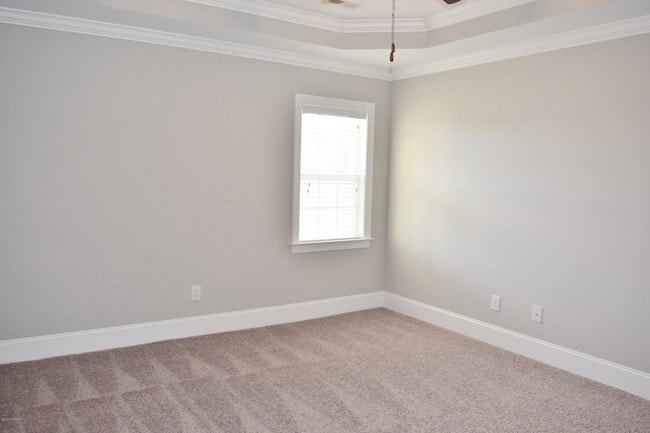 Building Photo - 3801 Nantucket Rd