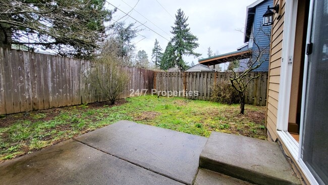 Building Photo - The Perfect 3 BD | 2.5 BA Home in Oregon C...