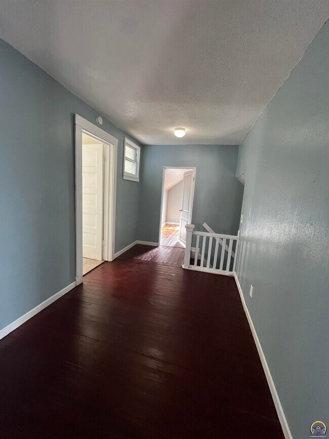 Building Photo - 810 Exchange St