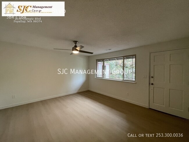 Building Photo - 2515 Olympic Blvd