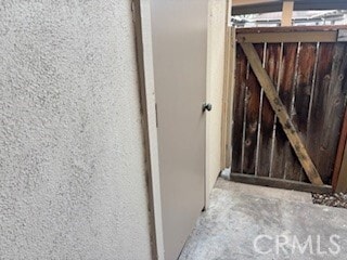 Building Photo - 14122 Raintree Rd