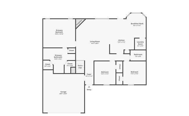 Building Photo - 9857 Averbury Dr