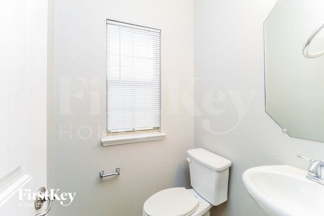 Building Photo - 1309 Alder Tree Ln