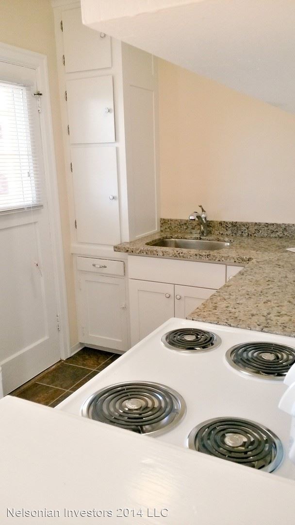 Building Photo - 2605-4409 44th Ave SW