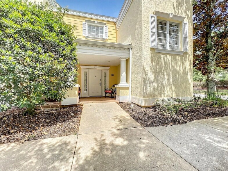 Building Photo - 1300 Seven Eagles Ct