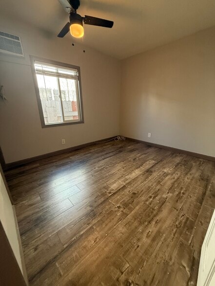 Building Photo - 2661 Newell St