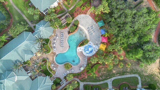 Building Photo - 8915 Legacy Ct