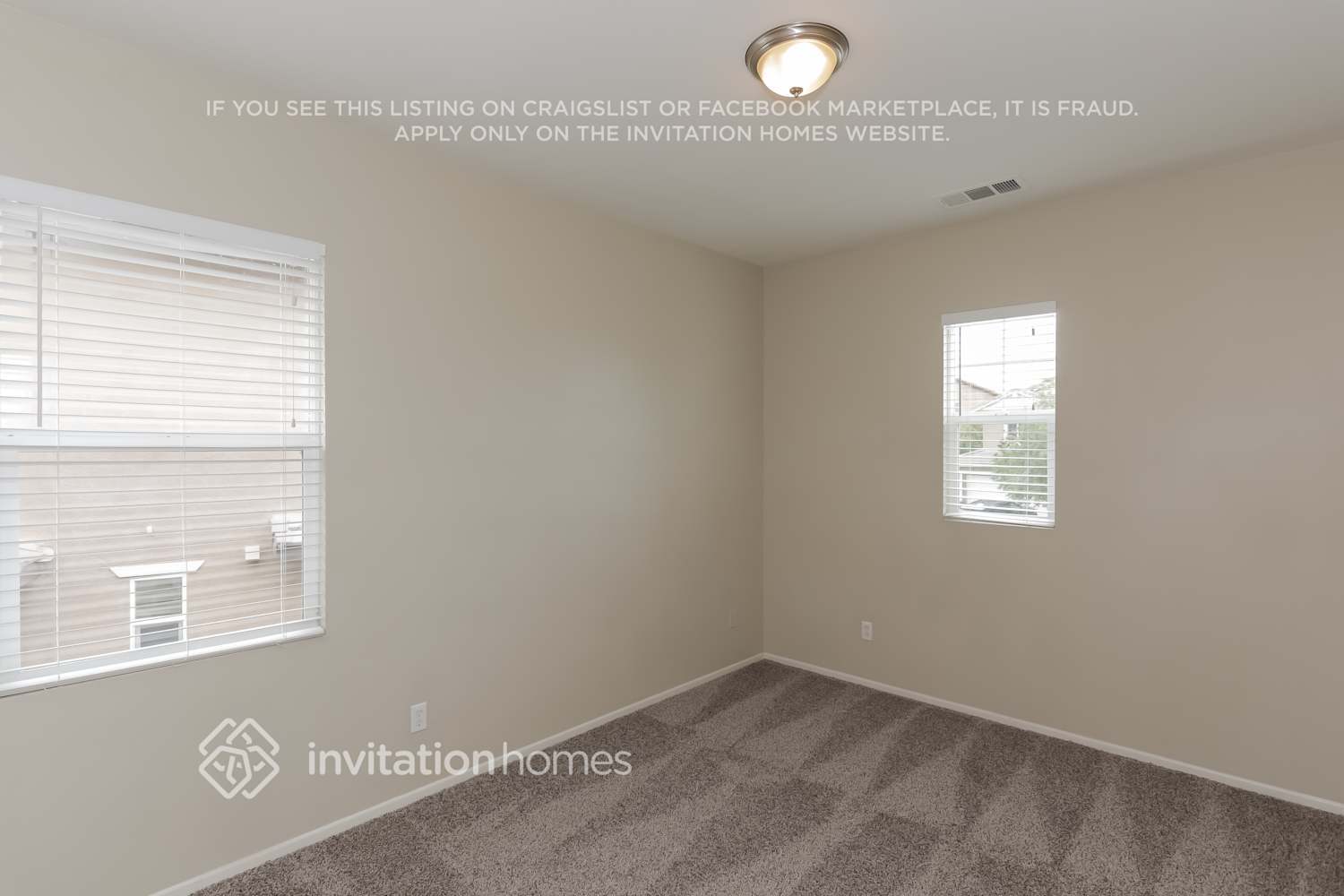 Building Photo - 35422 Snead St