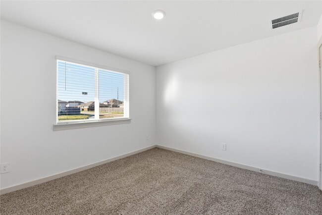 Building Photo - 3507 Harper Mdw Ln