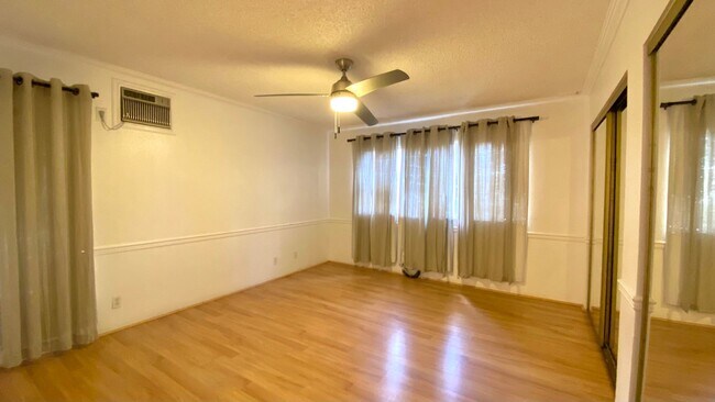 Building Photo - 92-1260 Kaleo Place