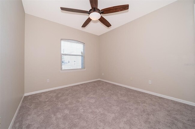 Building Photo - 2185 Chatham Pl Dr