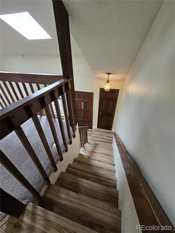 Building Photo - 2832 W Long Dr