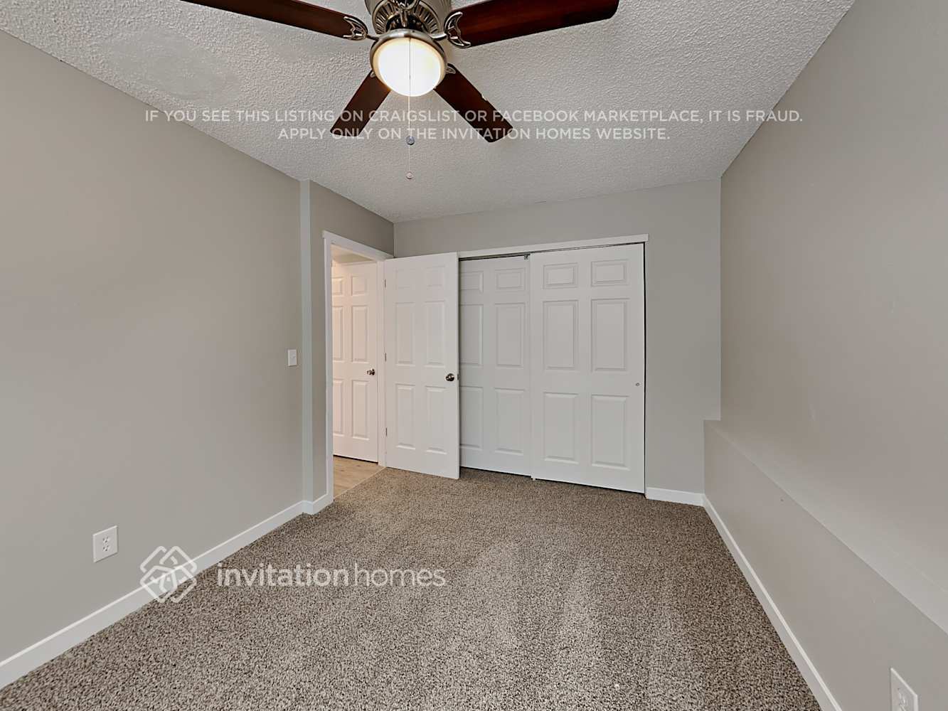 Building Photo - 6985 Battle Mountain Rd