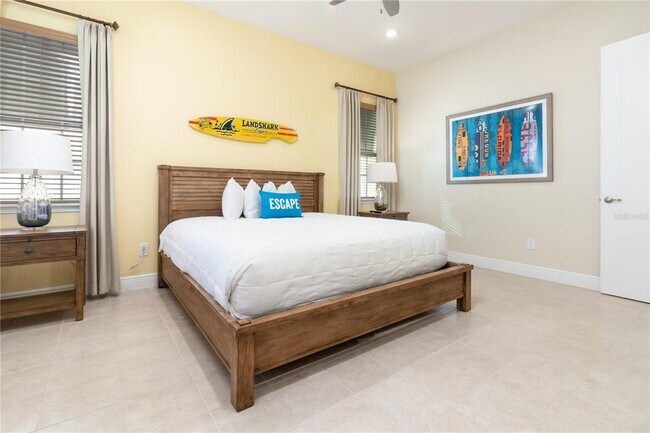 Building Photo - 3074 Key Lime Loop