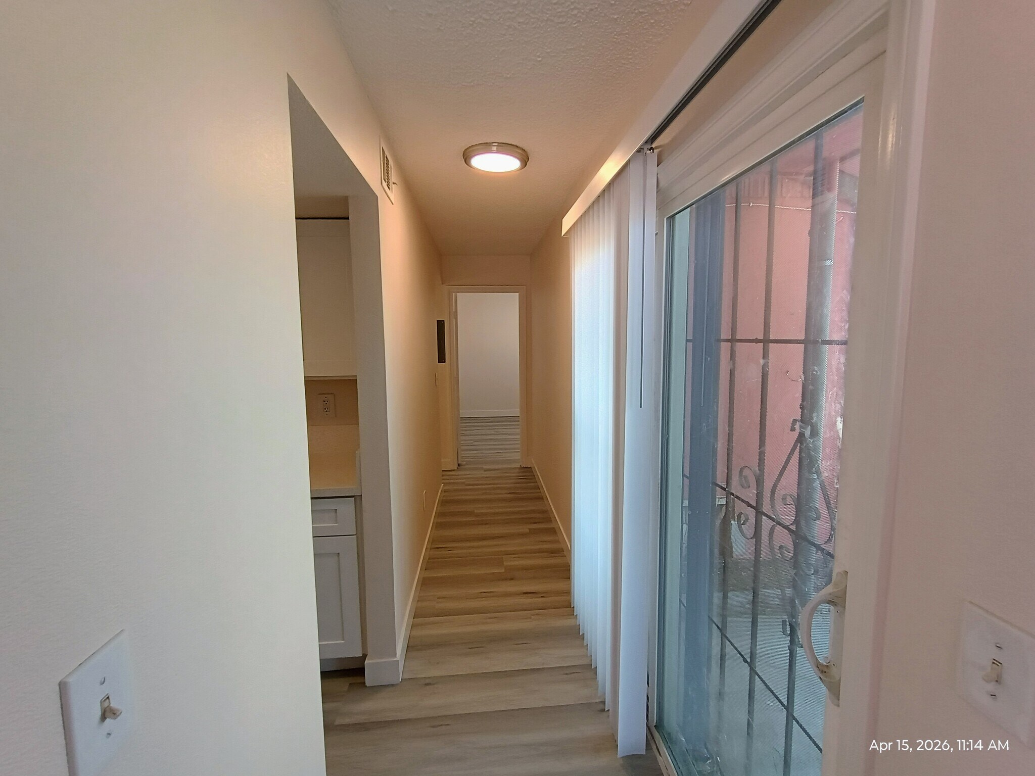 Building Photo - 3647 Kolendo Ct