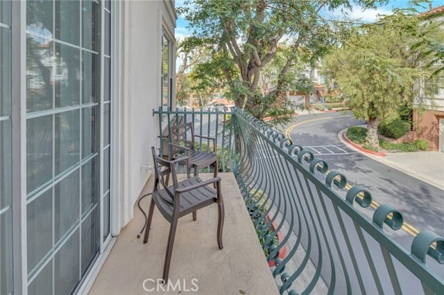 Building Photo - 2850 Ballesteros Ln