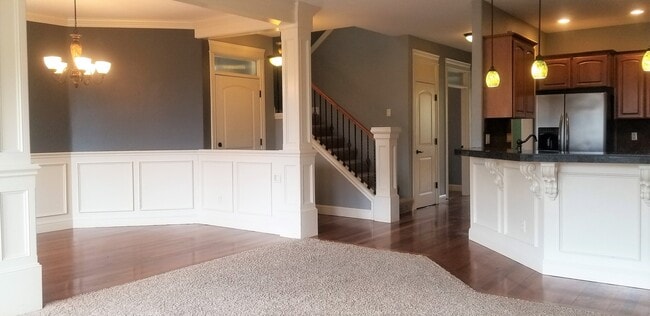 Building Photo - Camas Schools! Stunning Custom Home!  3 Be...