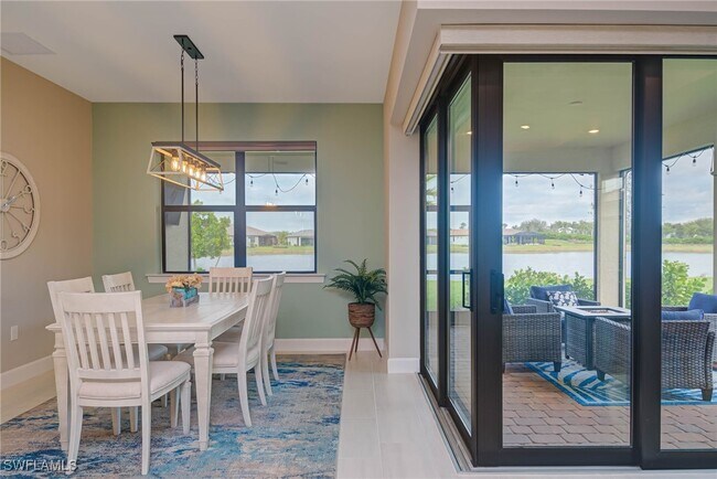 Building Photo - 6217 Harmony Dr