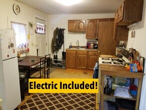 Building Photo - Clay Hill Properties, LP