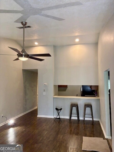 Building Photo - 386 Teal Ct