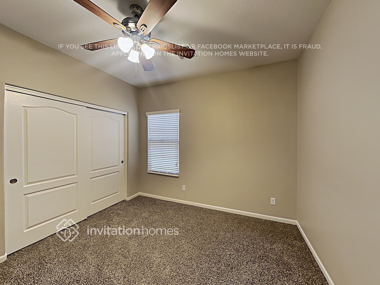 Building Photo - 17021 W Cocopah St