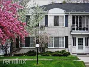 Building Photo - 100 W Hickory Grove Rd