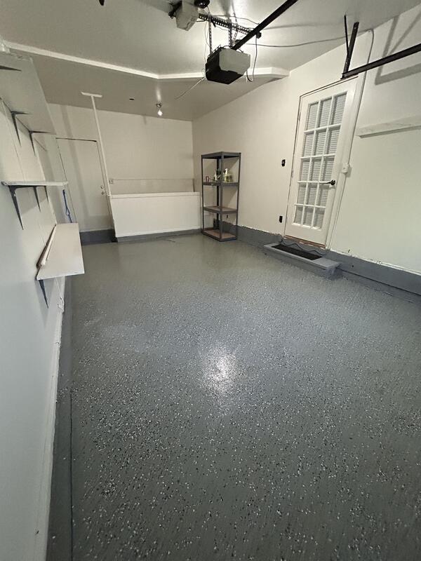 Building Photo - 6321 W 57th Terrace