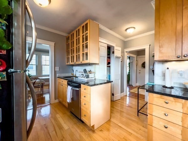 Building Photo - 23 Goldsmith St