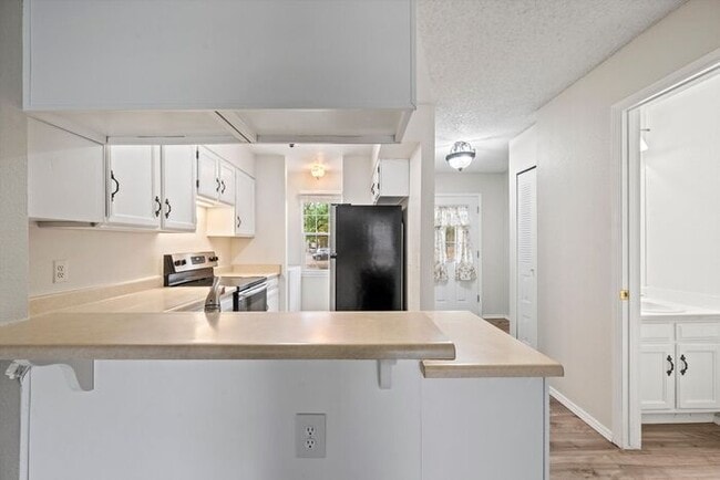 Building Photo - Beautiful 2-Bedroom Westminster Townhome with Private Patio