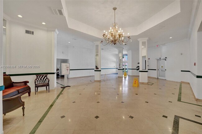 Building Photo - 1301 NE Miami Gardens Dr