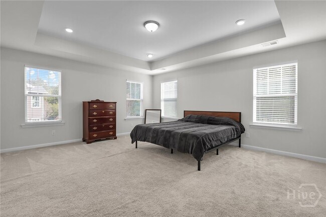 Building Photo - 2980 Kingswood Dr