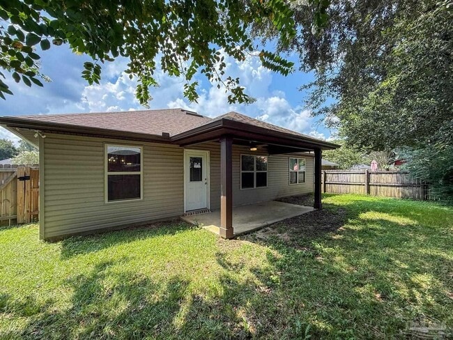 Primary Photo - 1456 Camrose Pl