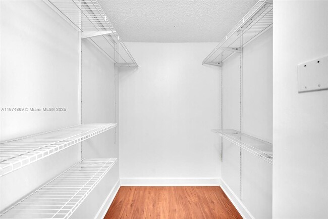 Building Photo - 11247 NW 58th Terrace