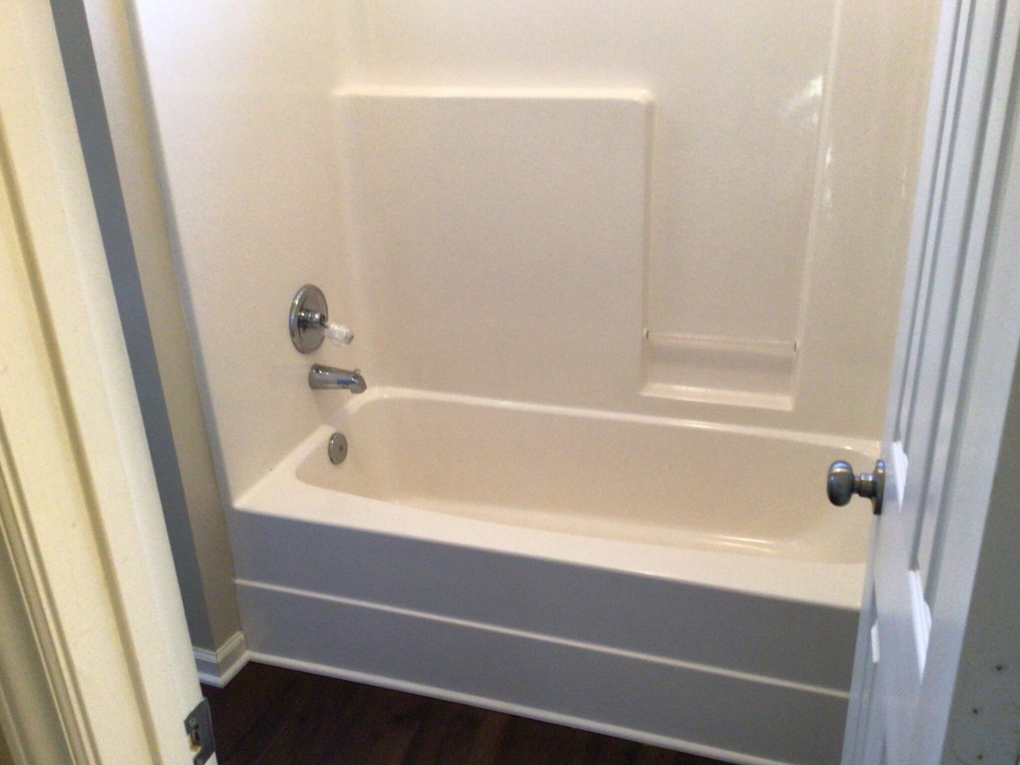 Building Photo - 1520 Eagle Watch Ln