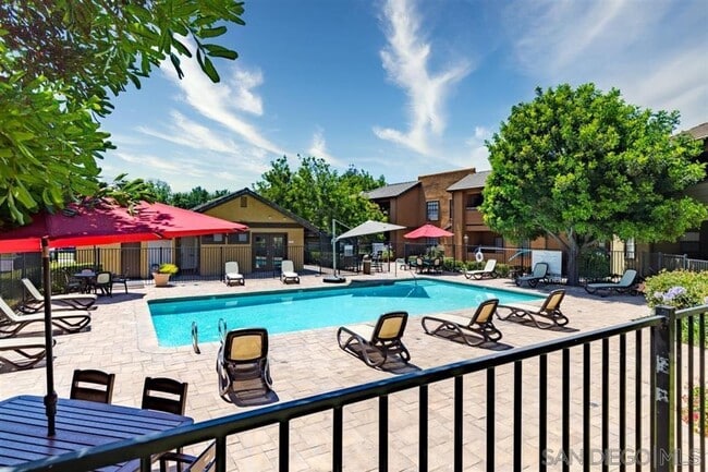 Building Photo - 10603 Dabney Dr