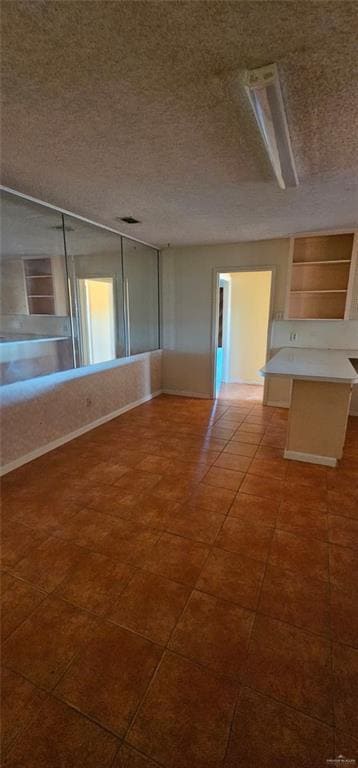 Building Photo - 10 Schunior St