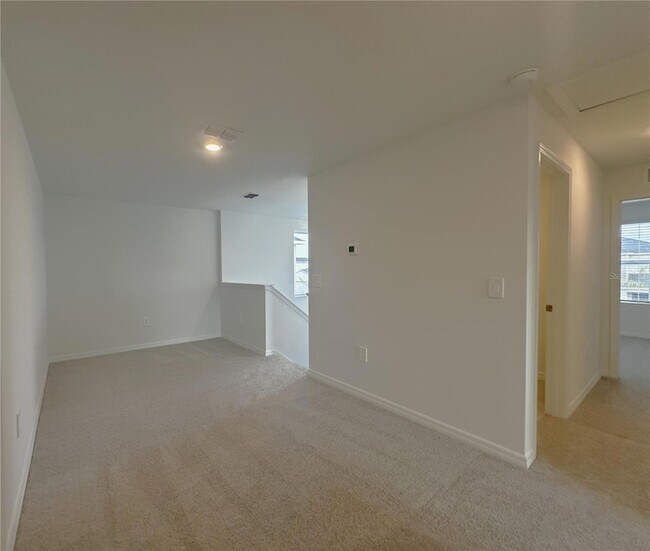 Building Photo - 11819 Cloverly Ln