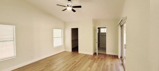 Building Photo - 2980 N 152nd Ln