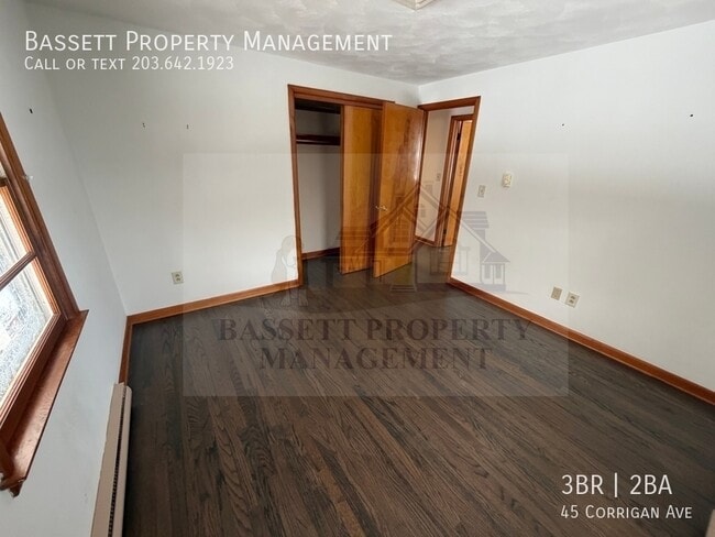 Building Photo - 45 Corrigan Ave