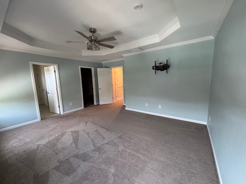 Building Photo - 2021 Auburn Leaf Ct