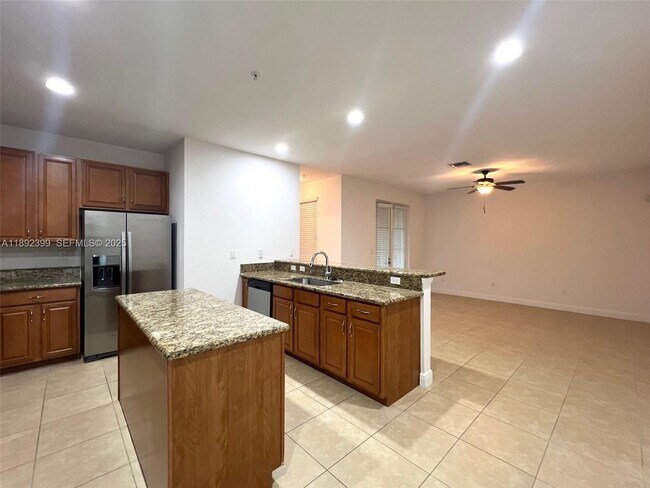 Building Photo - 1423 SW 147th Ave