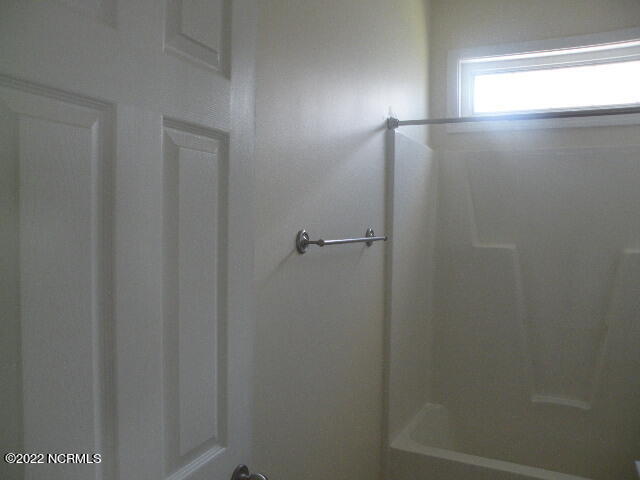 Building Photo - 132 Blackheath Dr