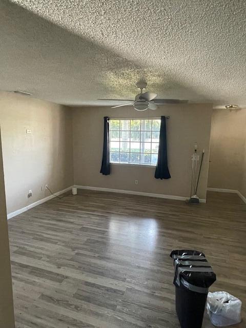 Building Photo - 2081 SW Gemini Ln
